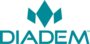 Diadem Sports
