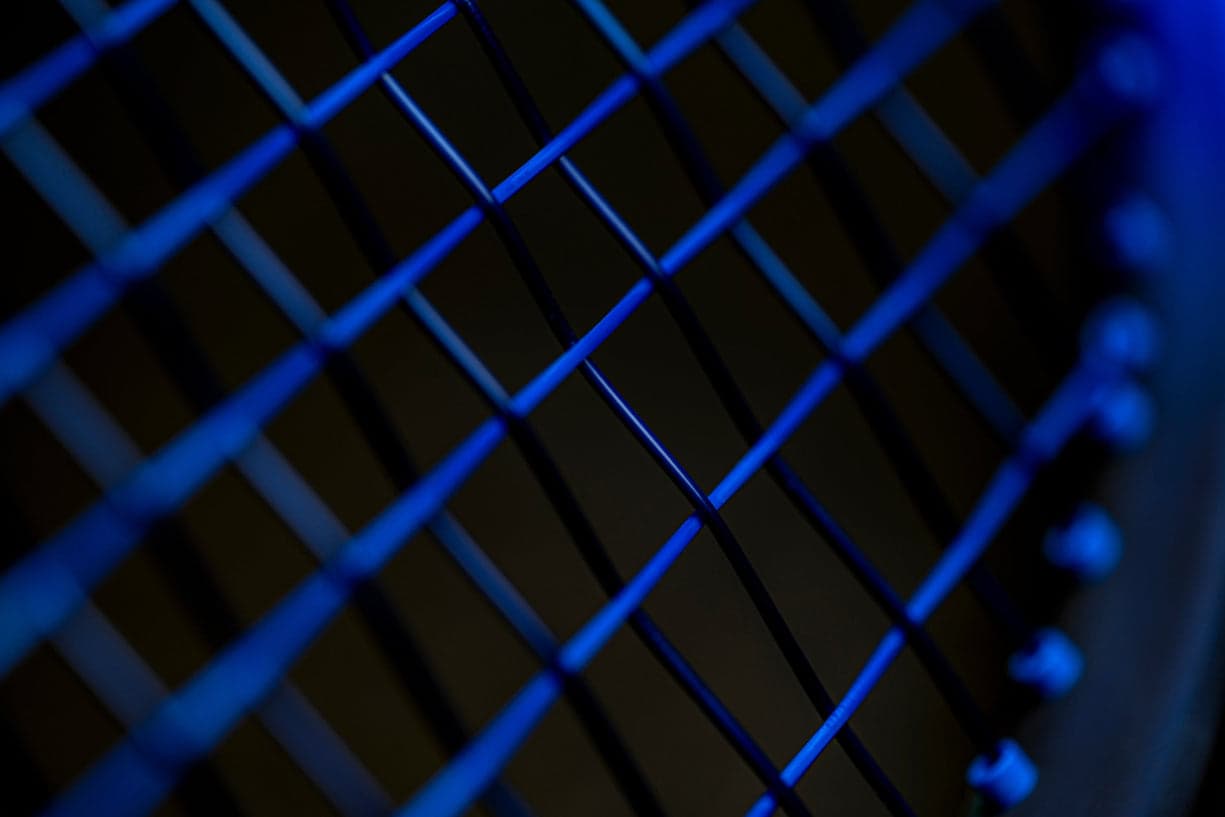 Strings