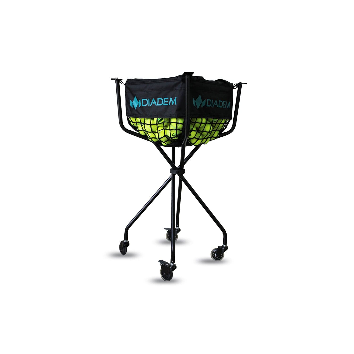 Diadem Pro Ball Cart