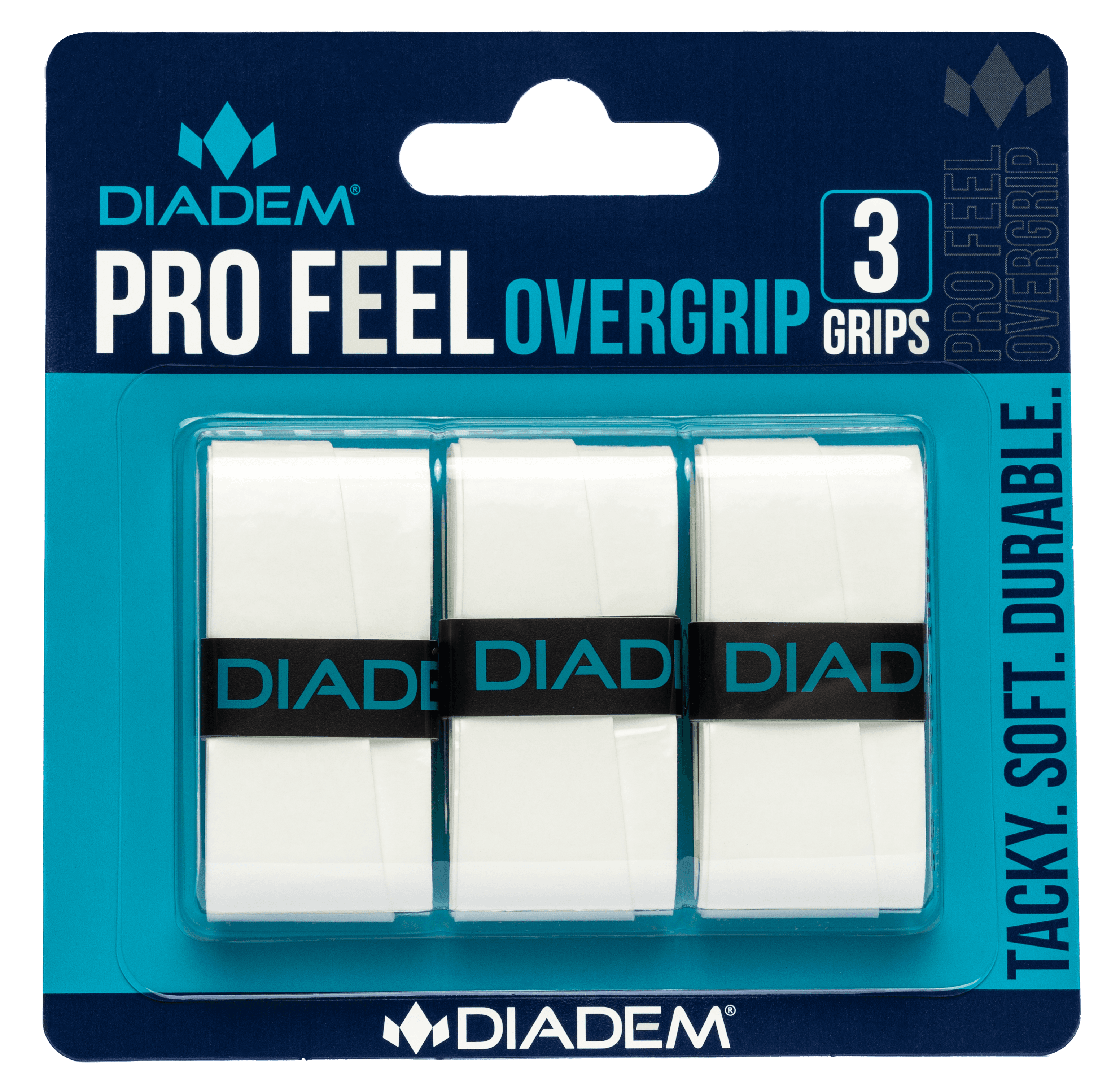 Pro Feel Overgrip