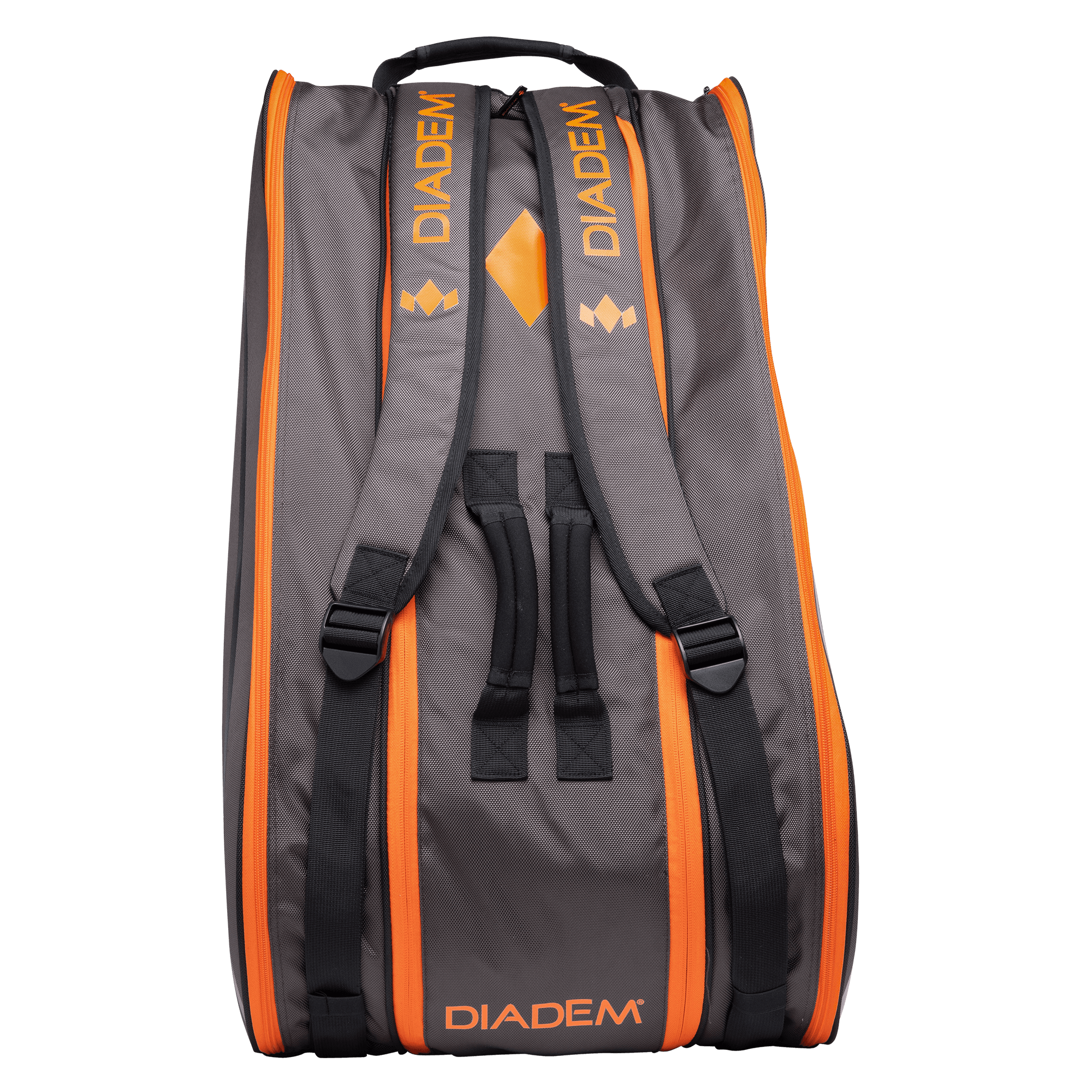 Tour v3 12PK