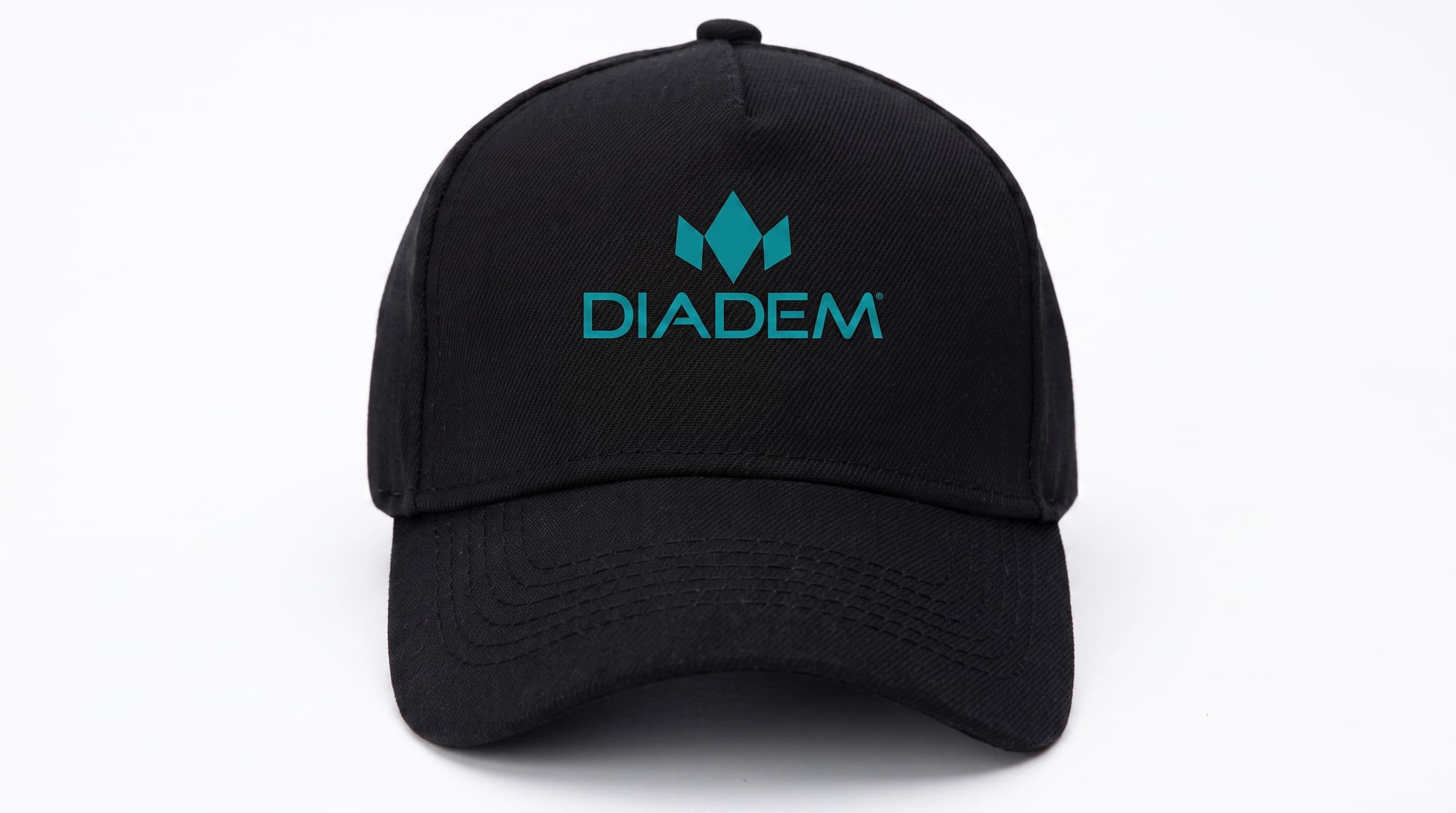 Diadem Cap