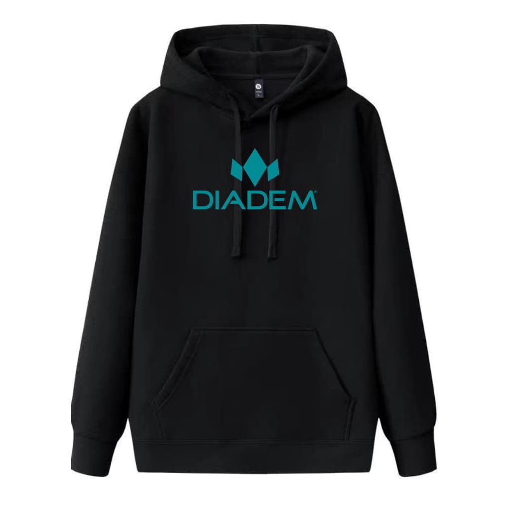 Diadem Hoodie
