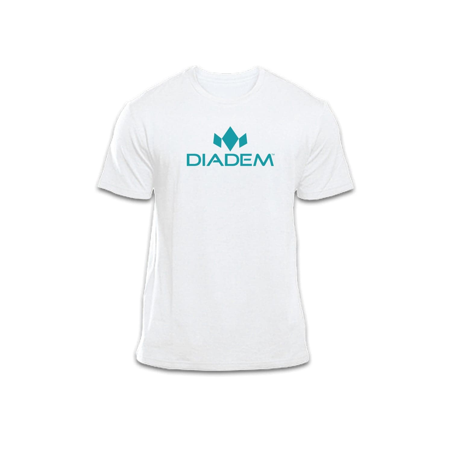 Diadem Performance T-Shirt view 3