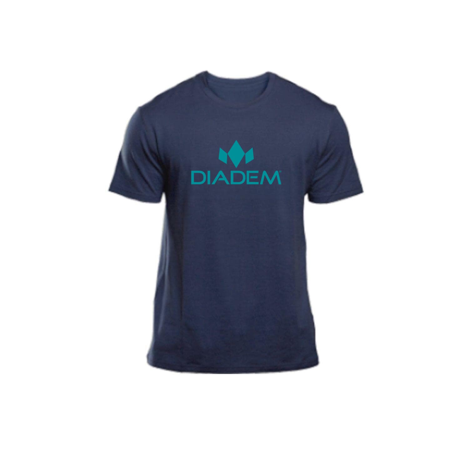 Diadem Performance T-Shirt view 4