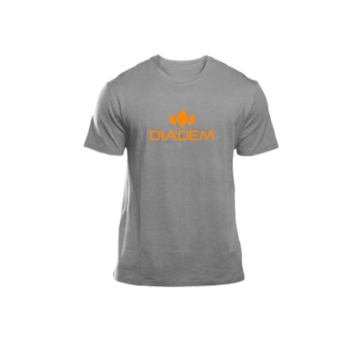 Diadem Performance T-Shirt view 6
