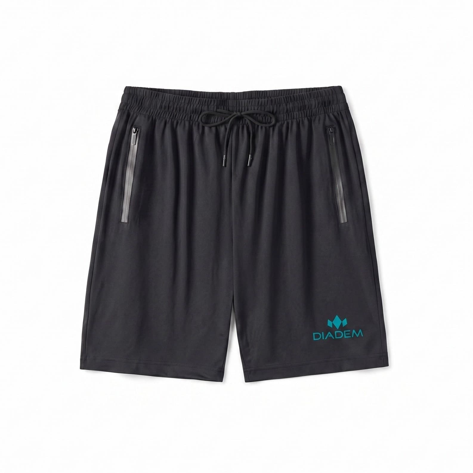 Diadem Shorts
