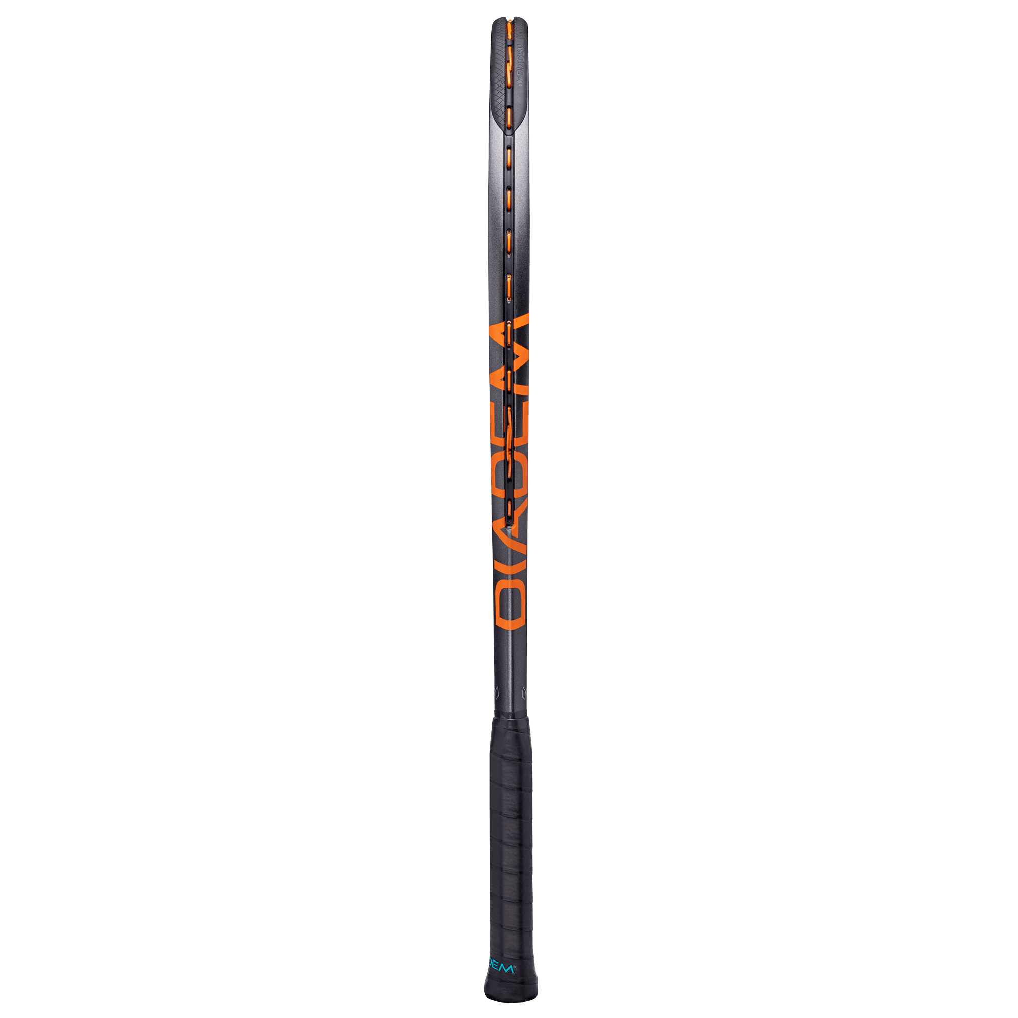 Axis 100 view 5