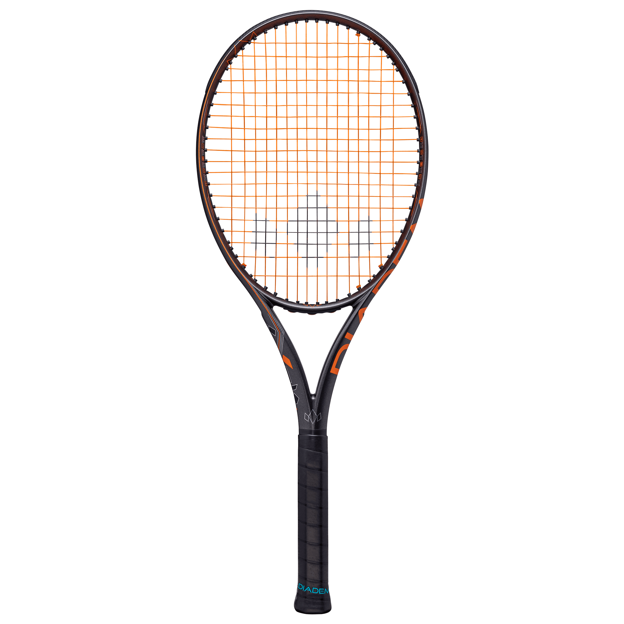 Axis 98