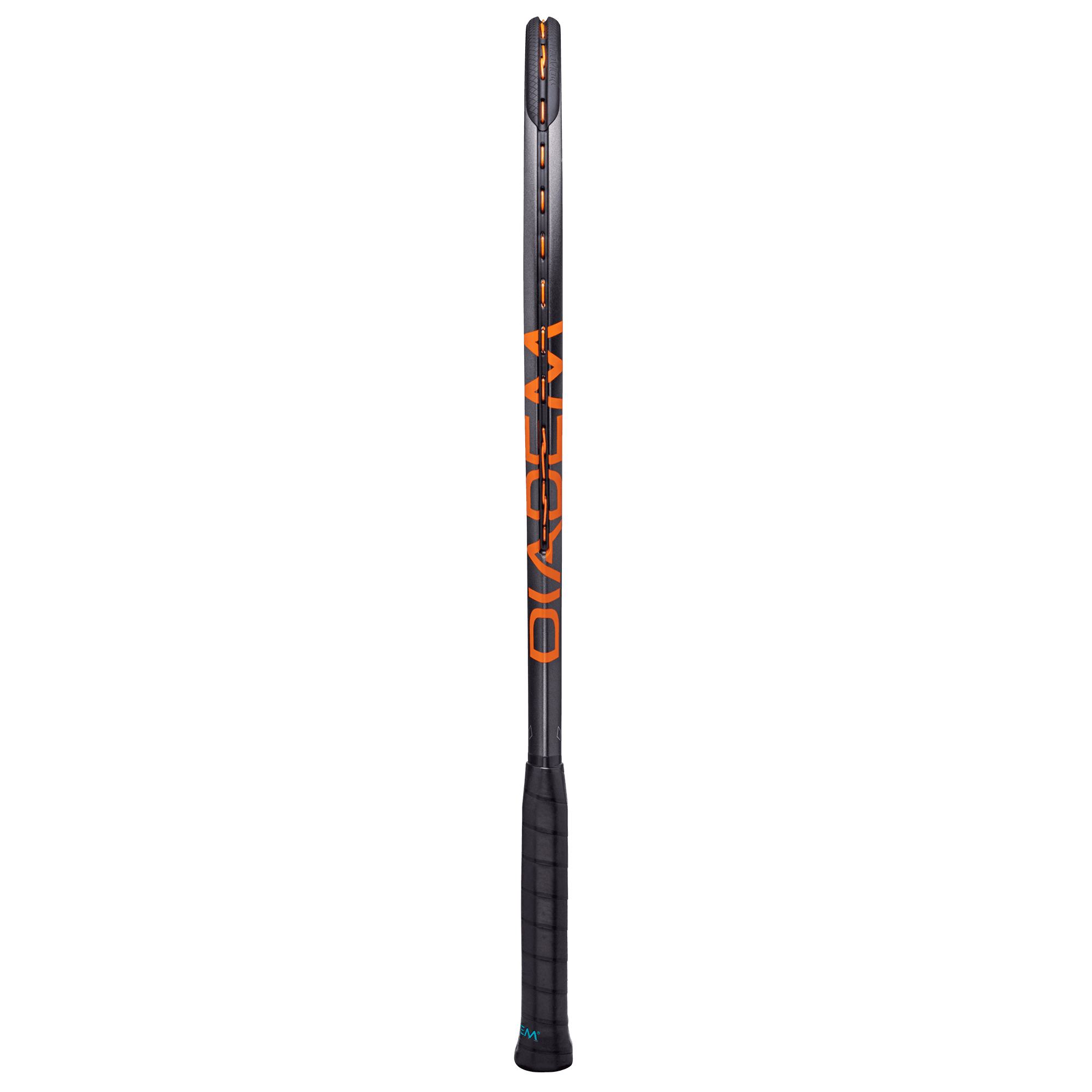Axis 98 view 4
