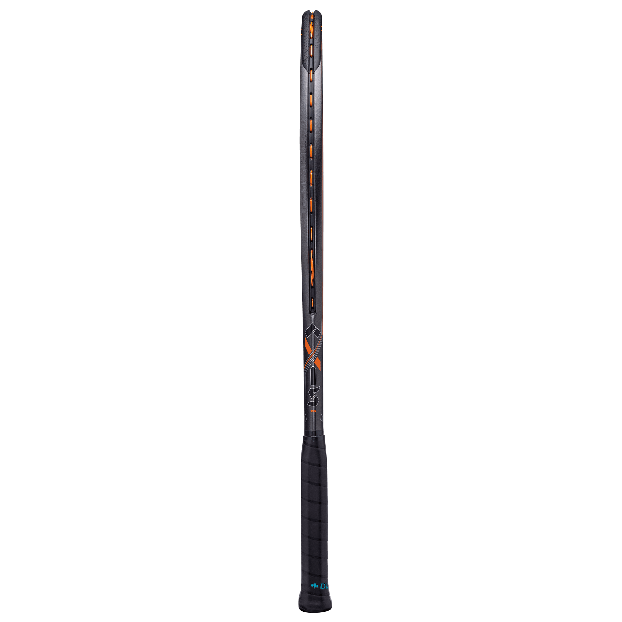 Axis 98 view 5