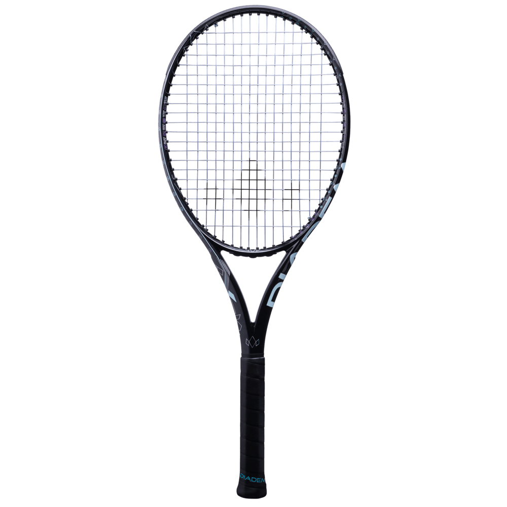 Elina Svitolina Signature Axis 98