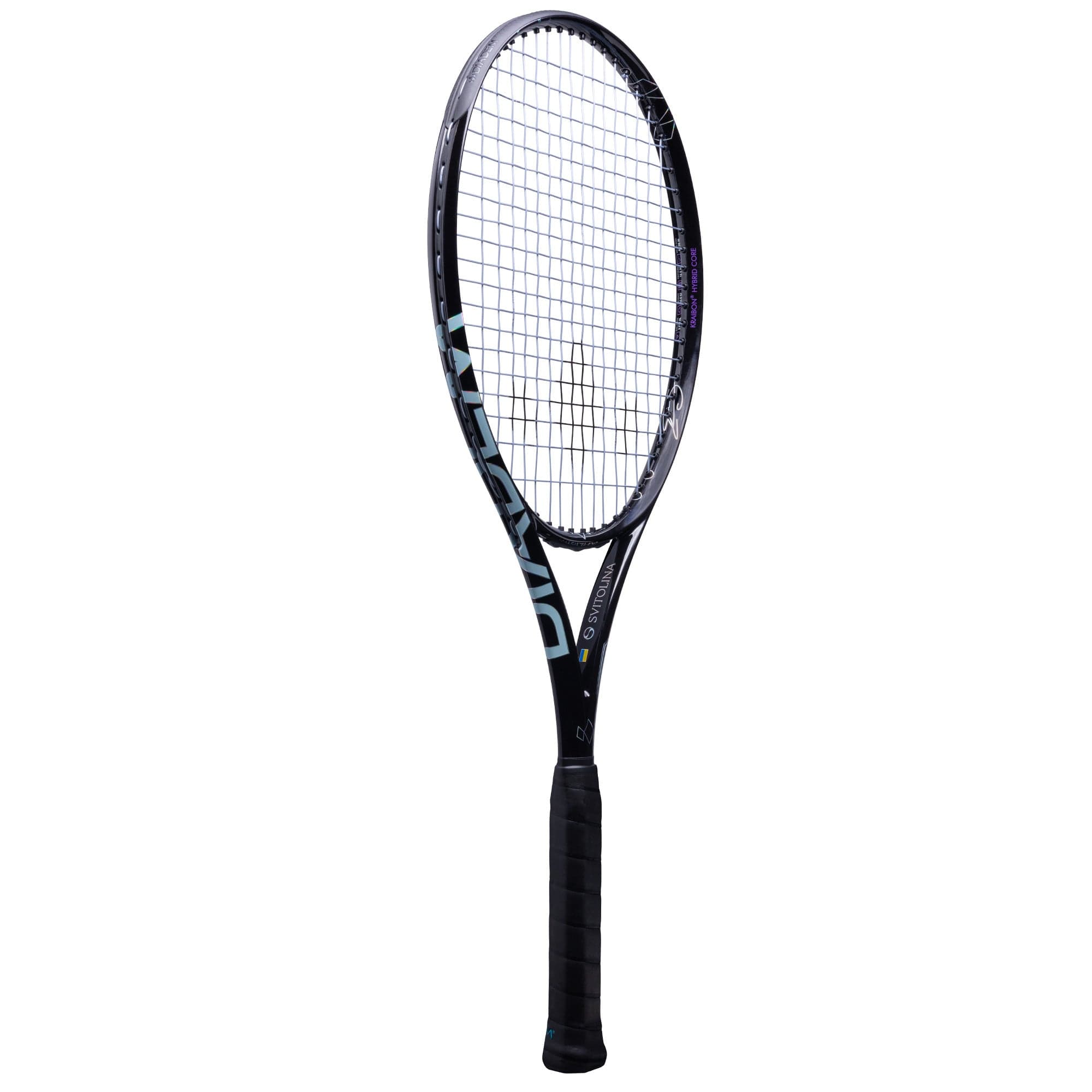 Elina Svitolina Signature Axis 98 view 3