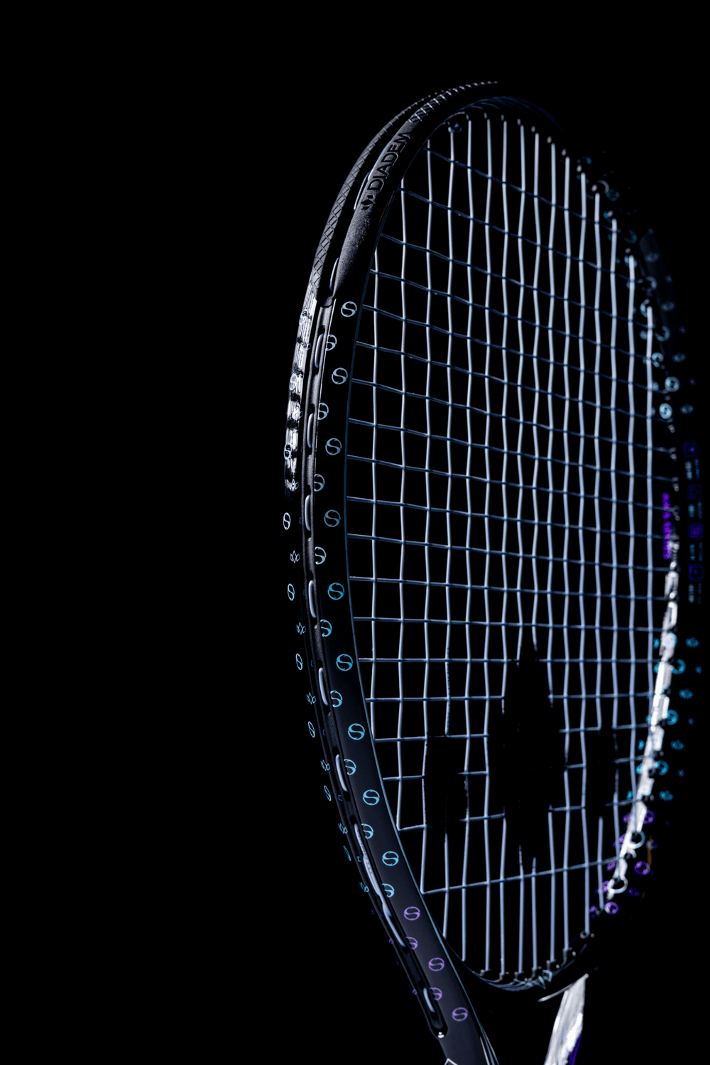 Elina Svitolina Signature Axis 98 view 4