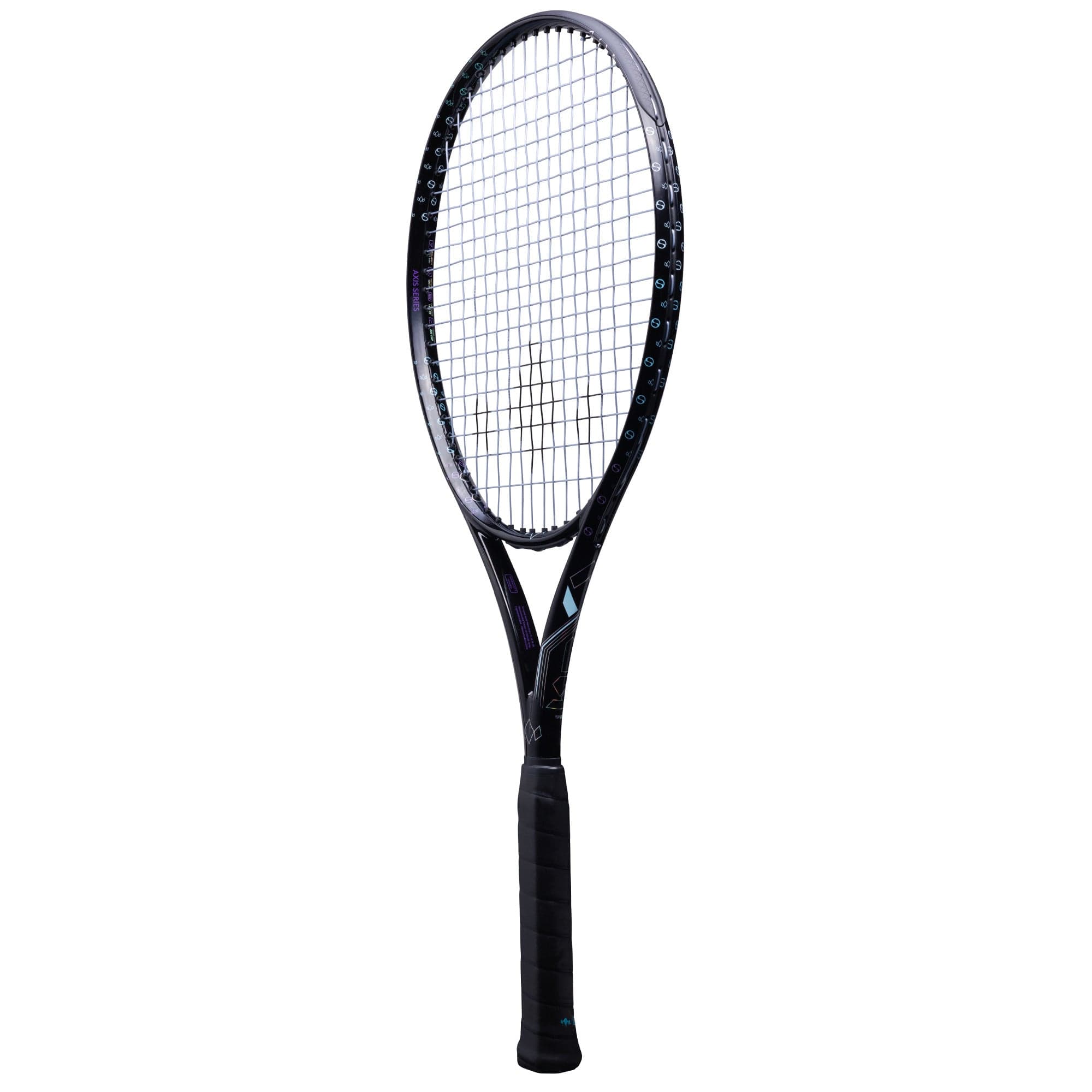 Elina Svitolina Signature Axis 98 view 5