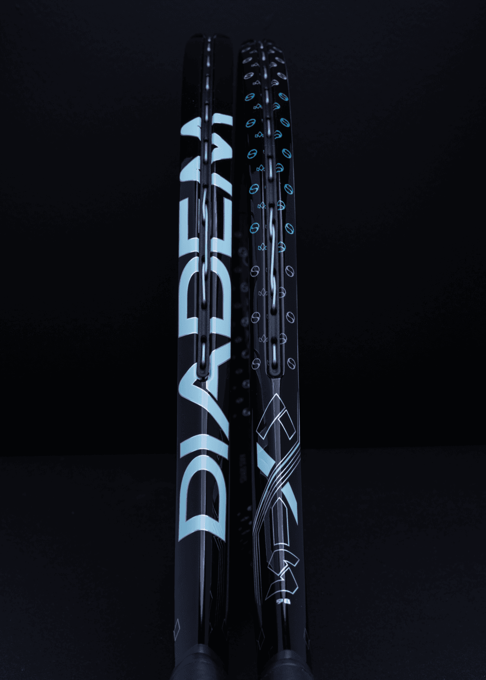 Elina Svitolina Signature Axis 98 view 6