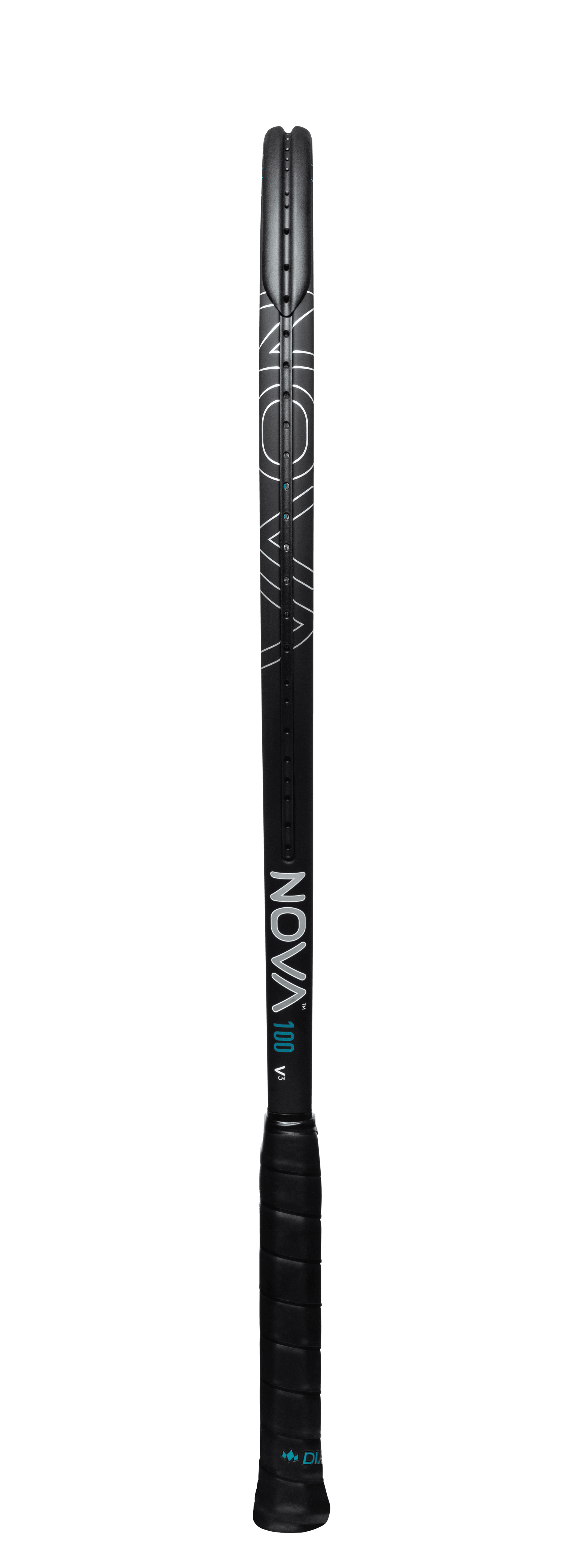 Nova V3 100 view 4