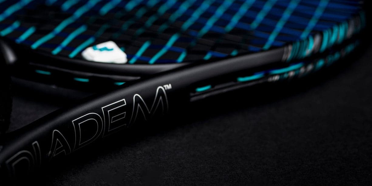 Nova Rackets Rackets
