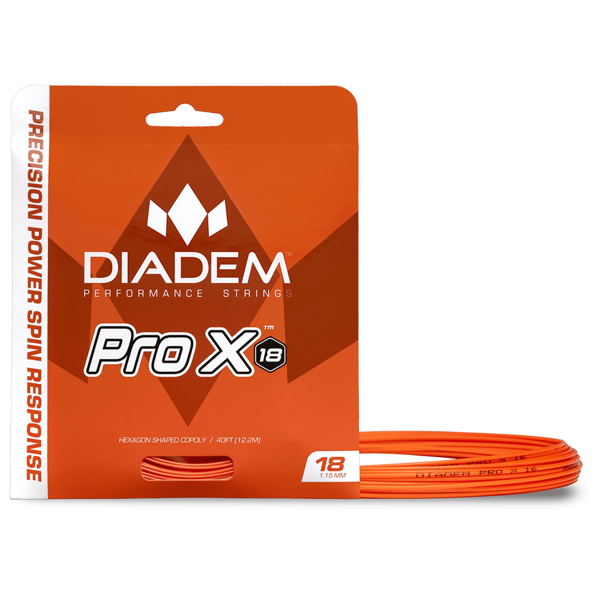 Pro X