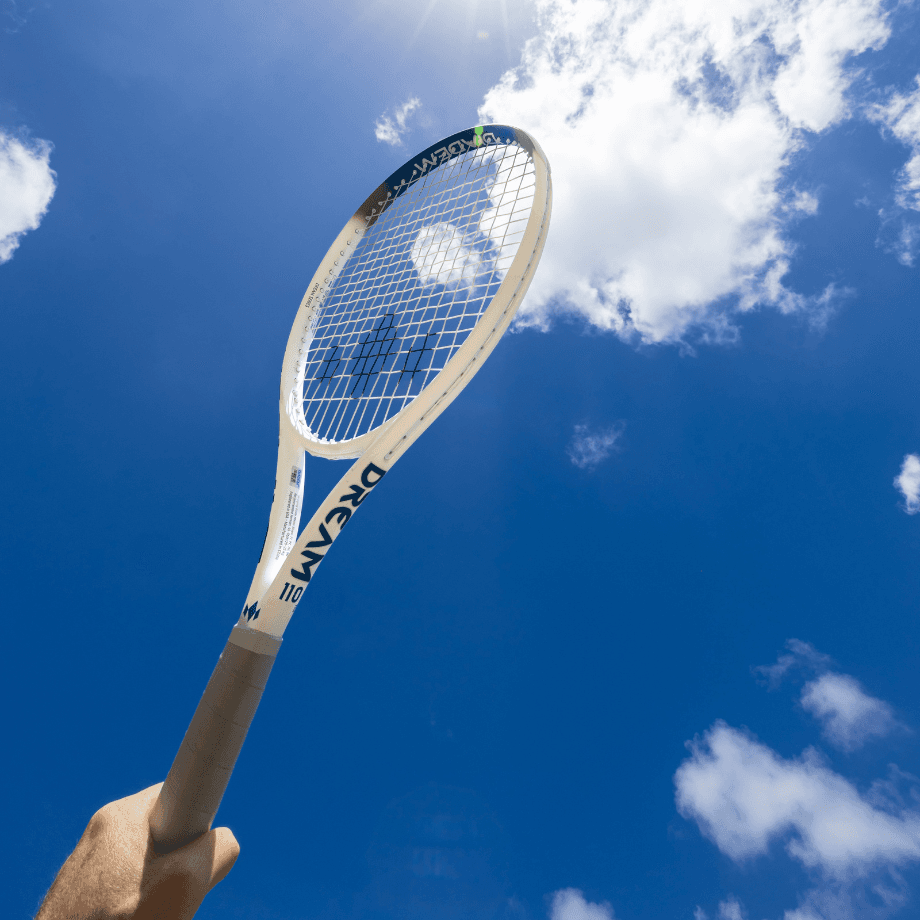 Dream Racket Rackets