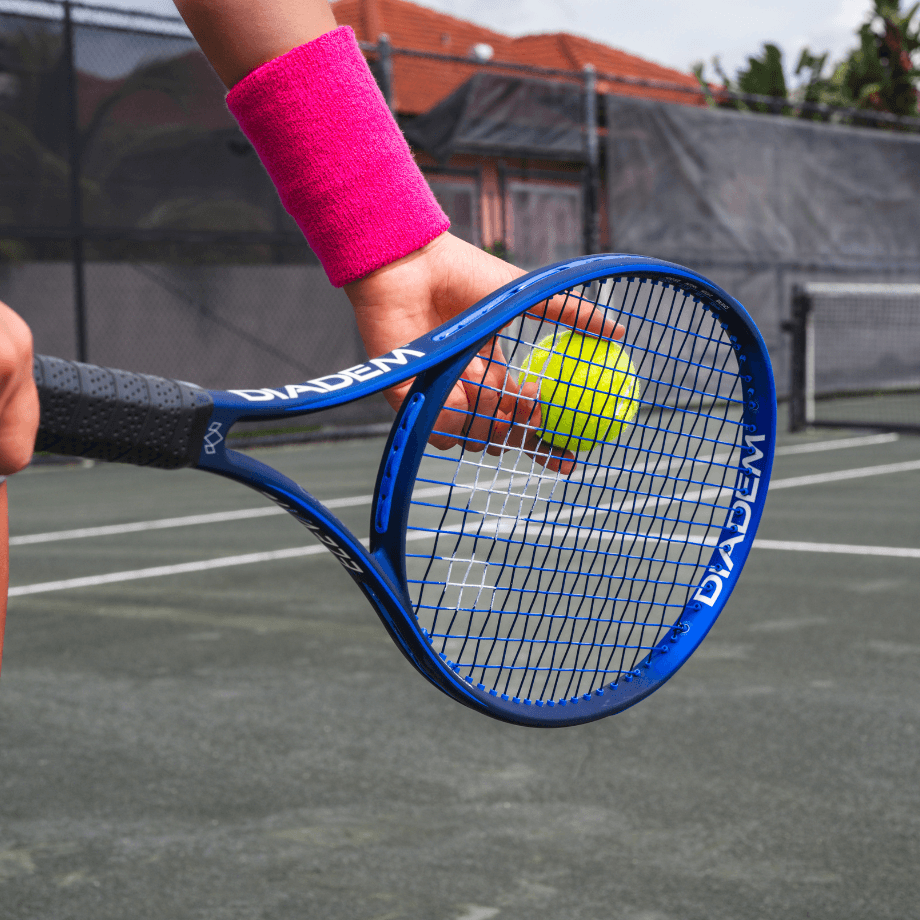 Elevate Rackets Rackets